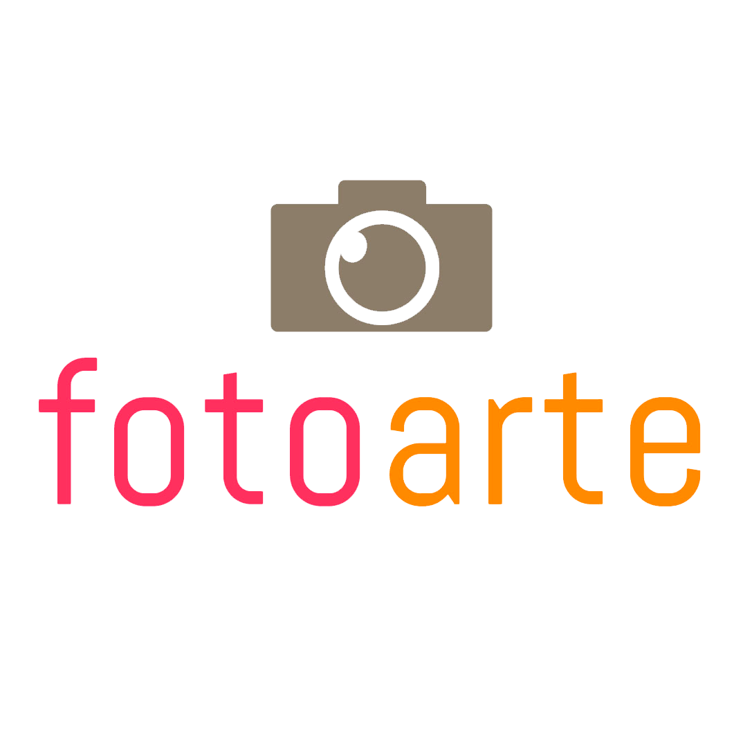 Fotoarte